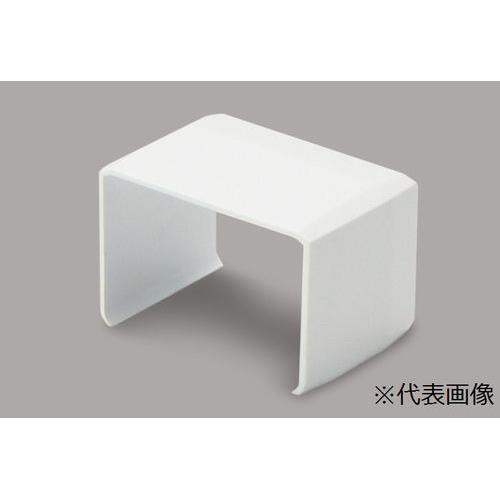 WCgJo[ 340^ MDJC3402