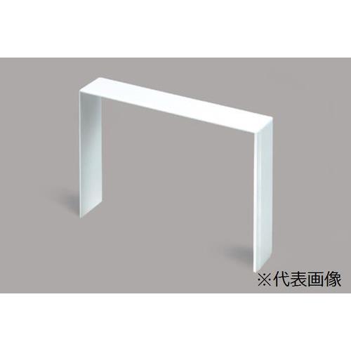 WCgJo[ 8200^ MDJC8205