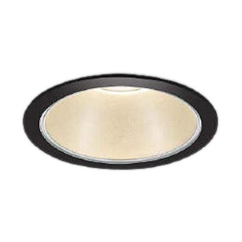 コイズミ照明 ダウンライト AD92064L 本体: 奥行13.2cm 高さ8.5