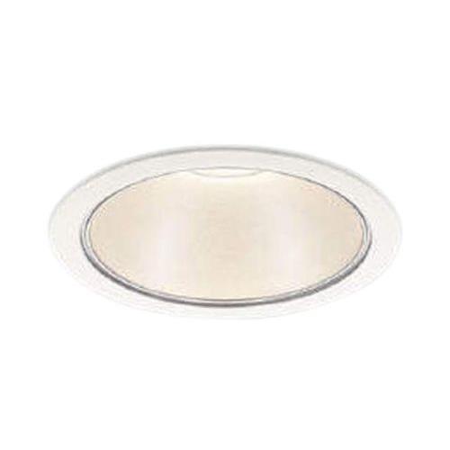 LEDダウンライト ＜AD49570L＞[コイズミ照明]の通販 ｜ 配管部品.com