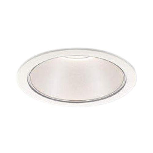 LEDダウンライト ＜AD49571L＞[コイズミ照明]の通販 ｜ 配管部品.com