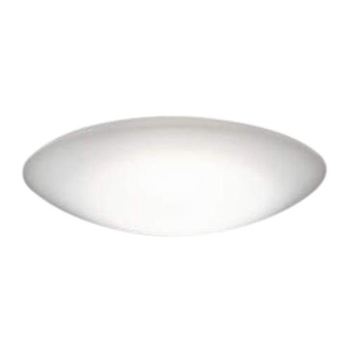 LEDシーリング ＜AH48992L＞[コイズミ照明]の通販 ｜ 配管部品.com