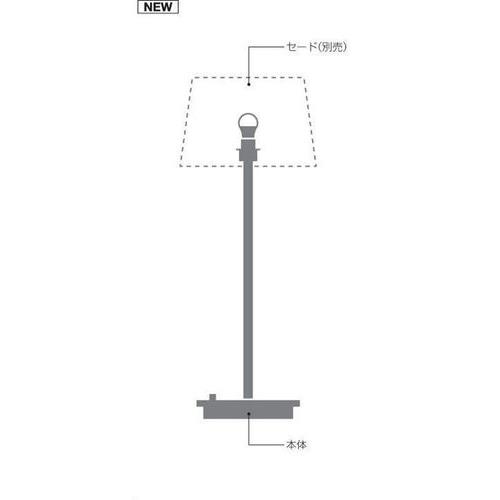 LEDX^h AT49309L