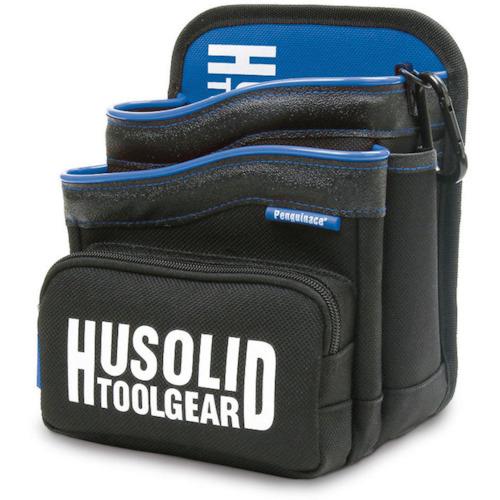 yMG[X HUSOLID TOOLGEAR HT-010 u[ HT-010-B