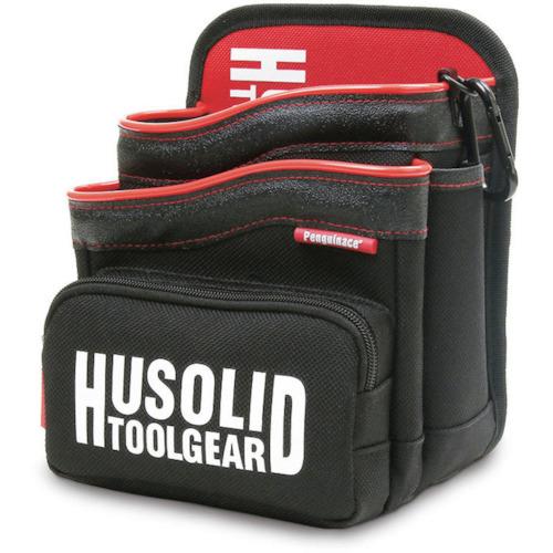 yMG[X HUSOLID TOOLGEAR HT-010 bh HT-010-R