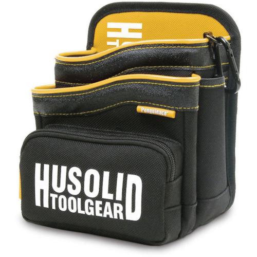 yMG[X HUSOLID TOOLGEAR HT-010 CG[ HT-010-Y