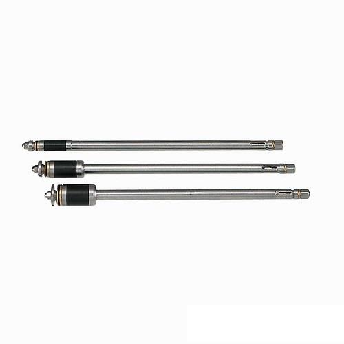 サドル分水栓交換器閉栓器(25用)[タブチ]の通販 ｜ 配管部品.com