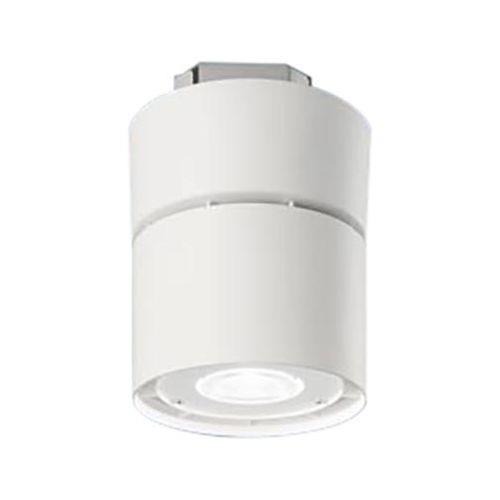 LEDシーリングライト 550形 広角 白色[パナソニック]の通販 ｜ 配管