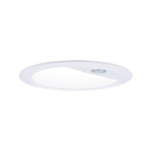 【お気にいる】 LEDシンプルセルコンダウンライト φ100 60~200形 ひとセンサ付 施設照明器具