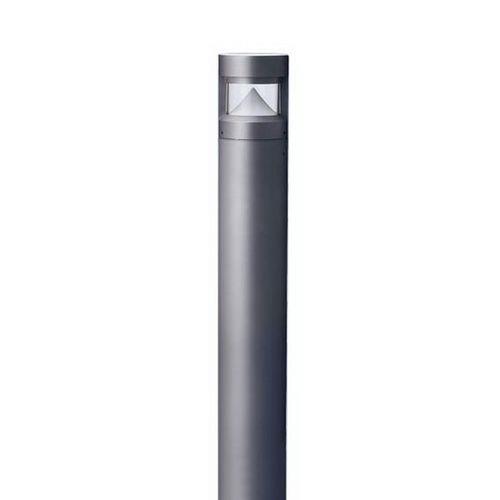 Ledローポールライト 白反射板 全集配光 電球色 パナソニック の通販 配管部品 Com Ledローポールライト 白反射板 全集配光 電球色 パナソニック の通販 配管部品 Com