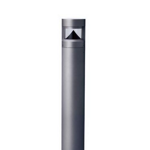 Ledローポールライト 黒反射板 全集配光 昼白色 パナソニック の通販 配管部品 Com Ledローポールライト 黒反射板 全集配光 昼白色 パナソニック の通販 配管部品 Com