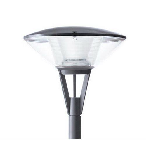 LED街路灯 エバーライト50形 全集配光 温白色[パナソニック]の通販