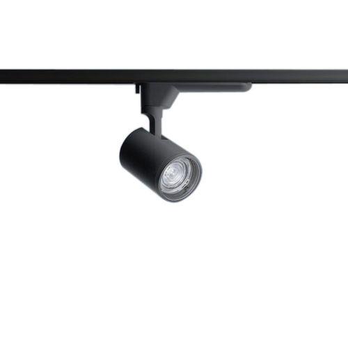 TOLSO SERIES LEDX|bgCg z@\t 100` ʌF ubN F