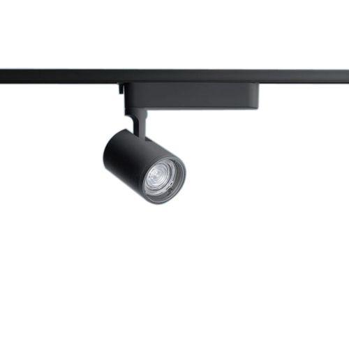 TOLSO SERIES LEDX|bgCg z@\t ʑ 100` ʌF ubN F