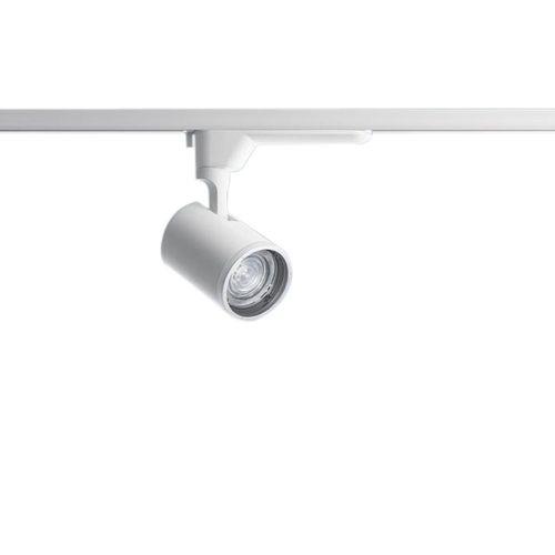 TOLSO SERIES LEDX|bgCg z@\t 150` F zCg dF