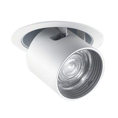 TOLSO SERIES LED_EX|bgCg 200` 100 p ʌF zCg F