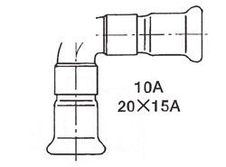 90°G{(CUvX)