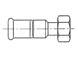 jI\Pbg(CUvX)