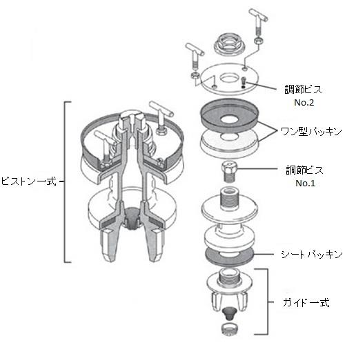 FSV{[^bvi