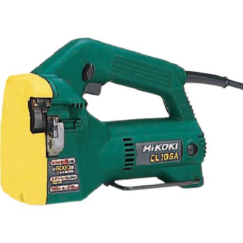 全ねじカッター[HiKOKI(ハイコーキ 旧:日立工機)]の通販 ｜ 配管部品.com