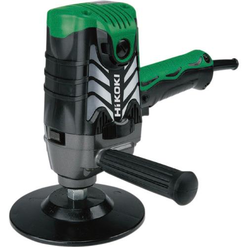 ⑧ HITACHI 日立 FUCHIOKA フチオカ 電子パワーポリッシャ F-V 石材用 電動工具 ⑧ HITACHI 日立 FUCHIOKA フチオカ 電子パワーポリッシャ F-V 石材用 電動工具