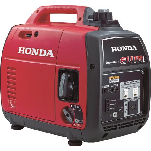 HONDA gCo[^[ڔd@ 1.8kVA(/)