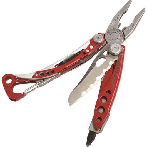 U[} SKELETOOL RX