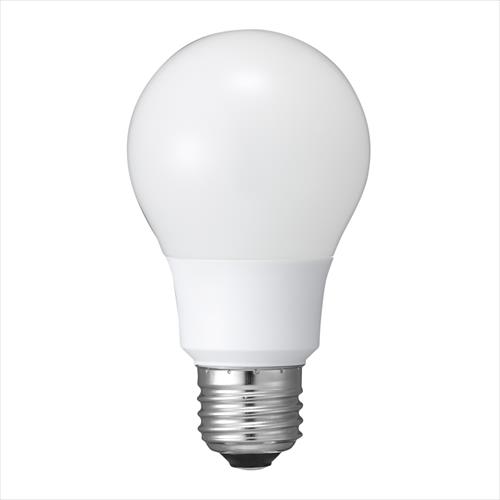 ʓd`LED 60W dF