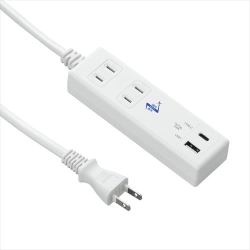 COp2AC2USB3.9A1m^CvCt