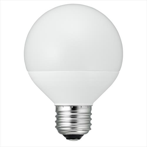 G70{[`LED 40W E26 NF