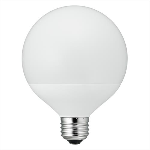 G95{[`LED 60W E26 NF