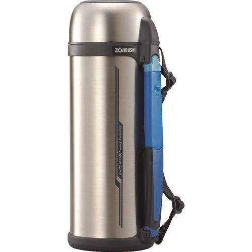 Zojirushi ステンレスボトル Sf Cc Xa 象印 の通販 配管部品 Com Zojirushi ステンレスボトル Sf Cc Xa 象印 の通販 配管部品 Com