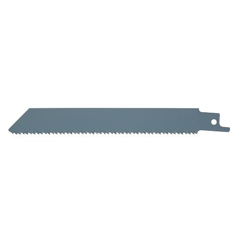 Vvp؋pn150mm