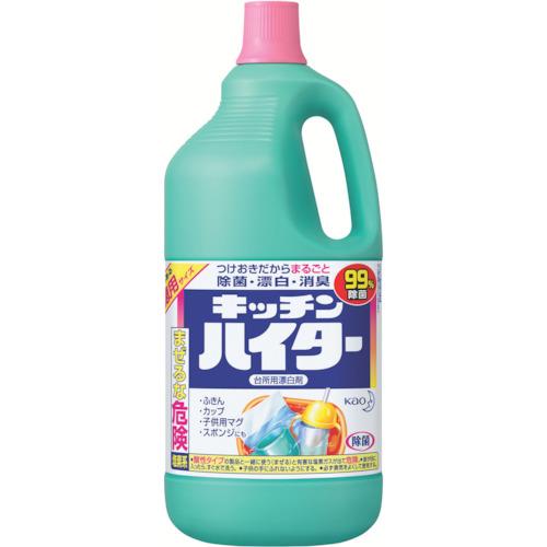 Kao Lb`nC^[  2500ml