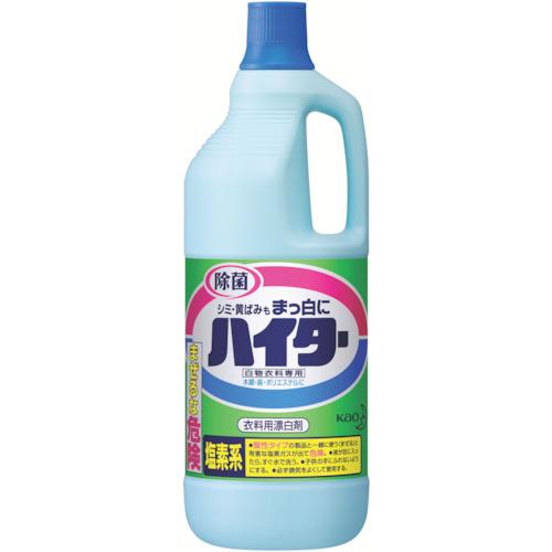 Kao nC^[  1500ml