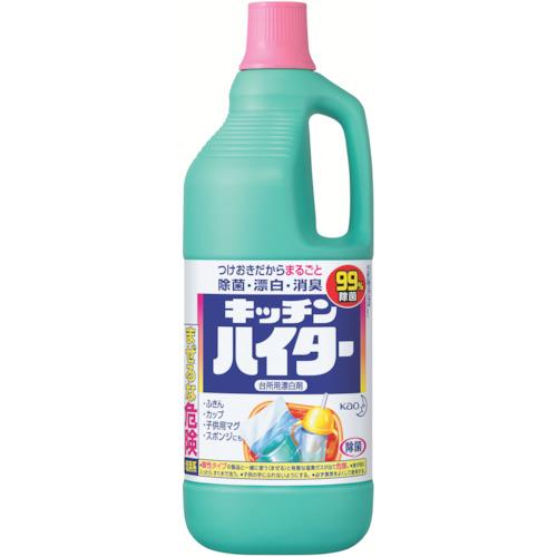 Kao Lb`nC^[  1500ml