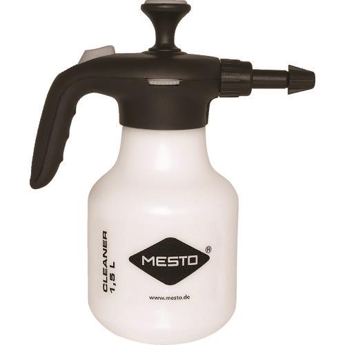 MESTO ~Xv[ CLEANER 1.5L