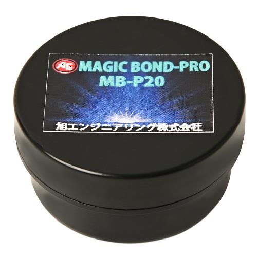 MAGIC BOND-PRO