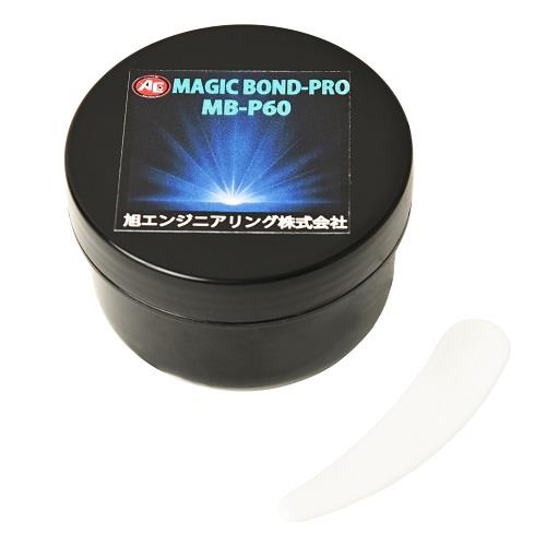 MAGIC BOND-PRO