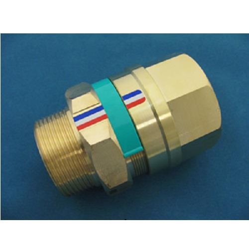 銅管用アバカス[東尾メック]の通販 ｜ 配管部品.com