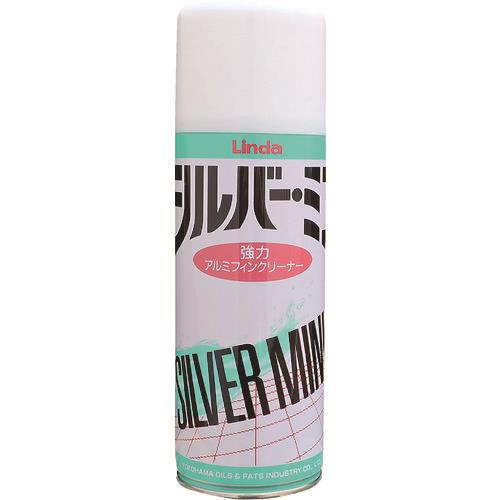 Linda Vo[~j 420ml