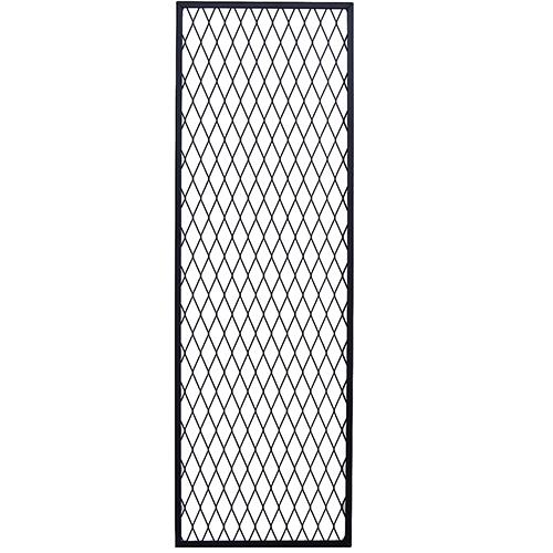 Lacety(XeB[) pl