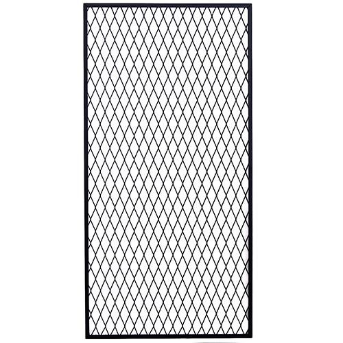Lacety(XeB[) pl