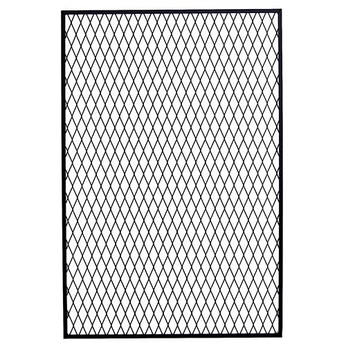 Lacety(XeB[) pl