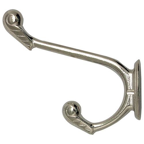 �o�� N�e�t�X�q�| ��