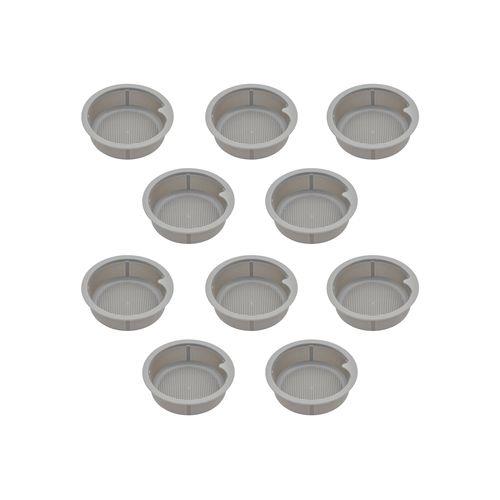 ^S~JS 10 Lb`p  GA-PB111