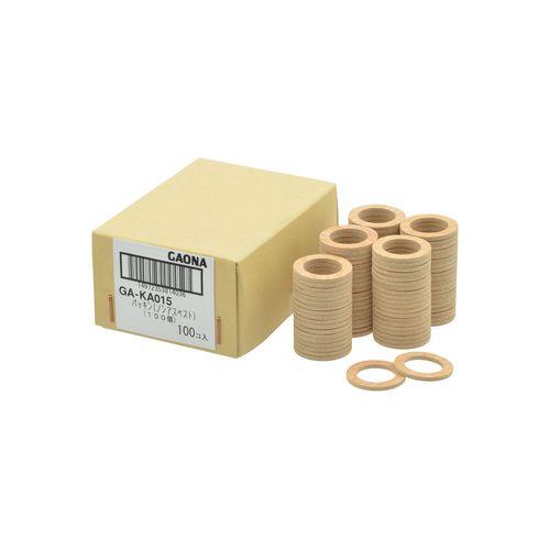 pbL 20p mAXxXg 100 GA-KA015