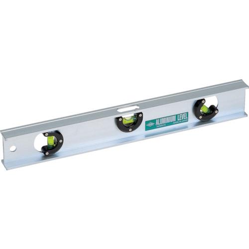 KOD A~x45°t230mm