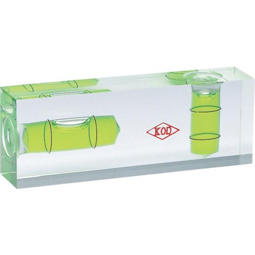 KOD ^ACx