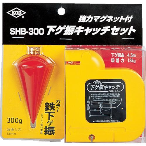 Kod 下げ振りキャッチセット アカツキ製作所 の通販 配管部品 Com Kod 下げ振りキャッチセット アカツキ製作所 の通販 配管部品 Com